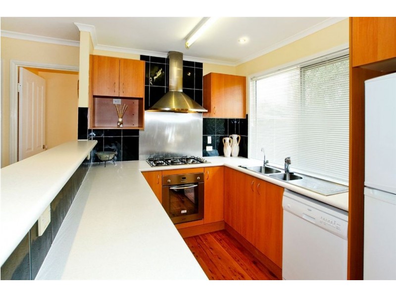 21 Avala Crescent, Elimbah QLD 4516