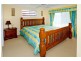 21 Avala Crescent, Elimbah QLD 4516