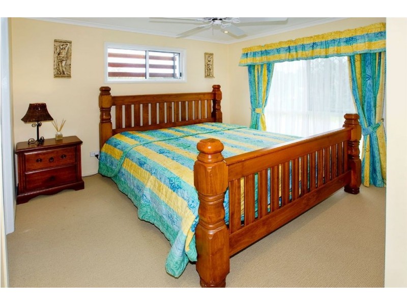 21 Avala Crescent, Elimbah QLD 4516