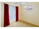 21 Avala Crescent, Elimbah QLD 4516
