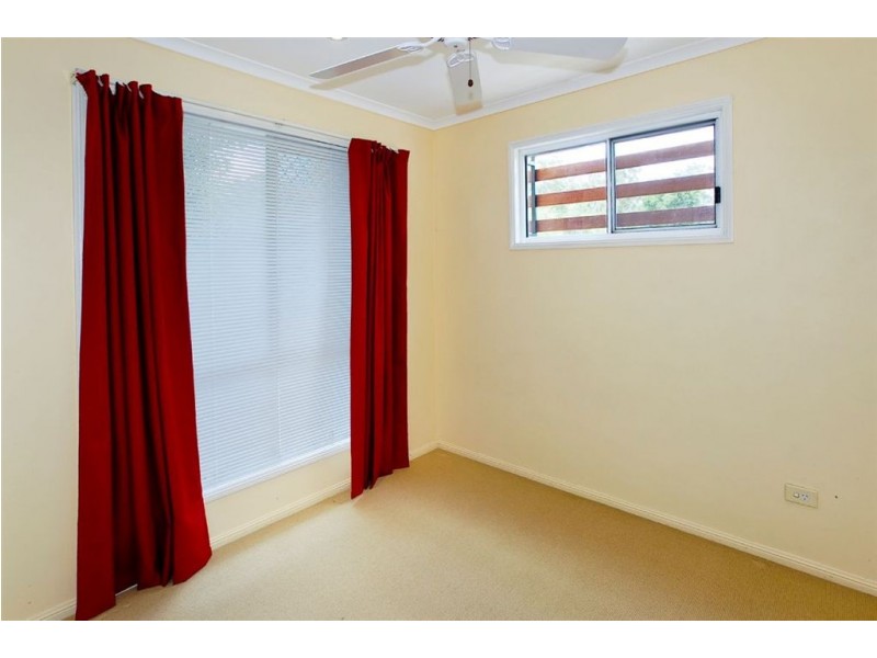 21 Avala Crescent, Elimbah QLD 4516