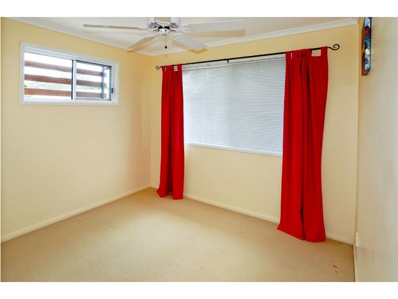 21 Avala Crescent, Elimbah QLD 4516