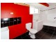 21 Avala Crescent, Elimbah QLD 4516