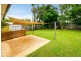 21 Avala Crescent, Elimbah QLD 4516