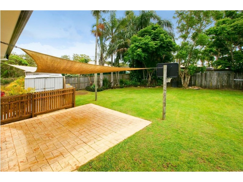 21 Avala Crescent, Elimbah QLD 4516