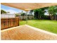 21 Avala Crescent, Elimbah QLD 4516