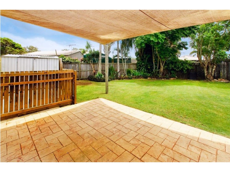 21 Avala Crescent, Elimbah QLD 4516