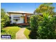 6 Chatham Street, Margate QLD 4019