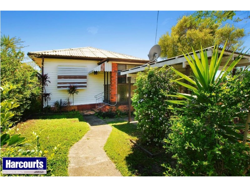 6 Chatham Street, Margate QLD 4019