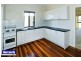 6 Chatham Street, Margate QLD 4019