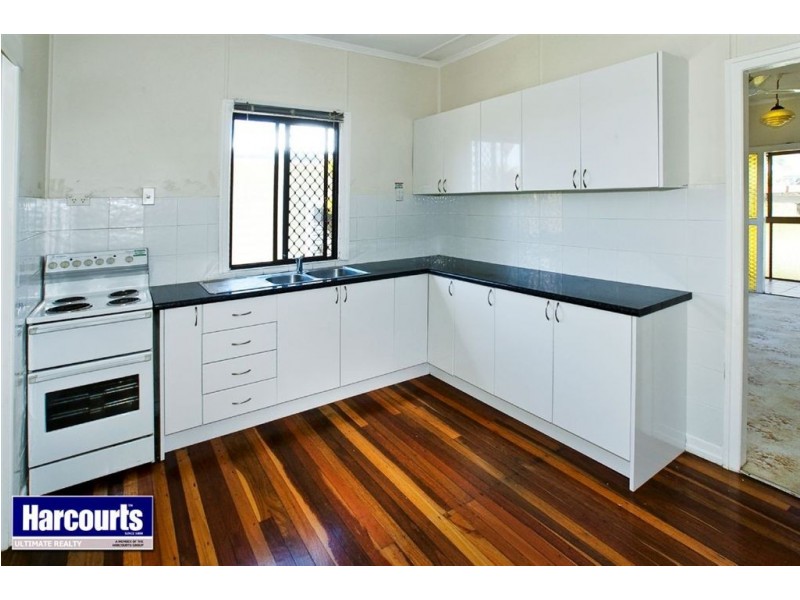 6 Chatham Street, Margate QLD 4019