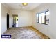 6 Chatham Street, Margate QLD 4019