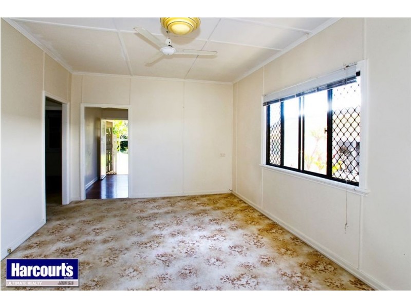 6 Chatham Street, Margate QLD 4019