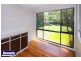 6 Chatham Street, Margate QLD 4019