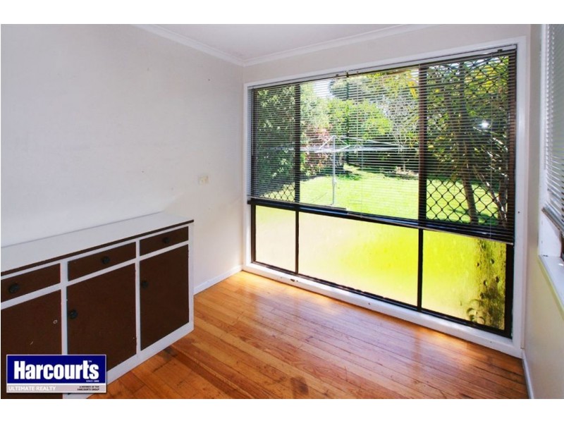 6 Chatham Street, Margate QLD 4019