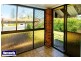 6 Chatham Street, Margate QLD 4019