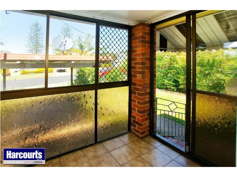 6 Chatham Street, Margate QLD 4019