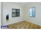 6 Chatham Street, Margate QLD 4019