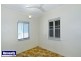 6 Chatham Street, Margate QLD 4019