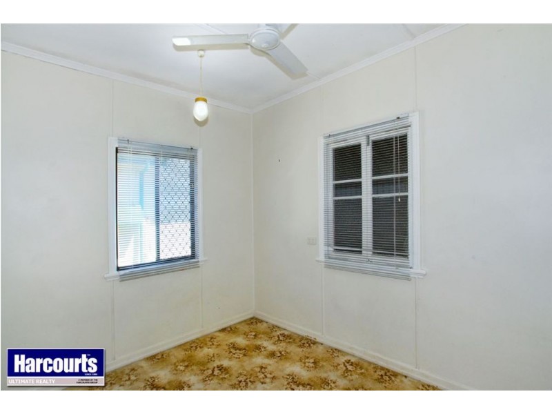 6 Chatham Street, Margate QLD 4019