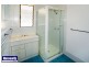 6 Chatham Street, Margate QLD 4019