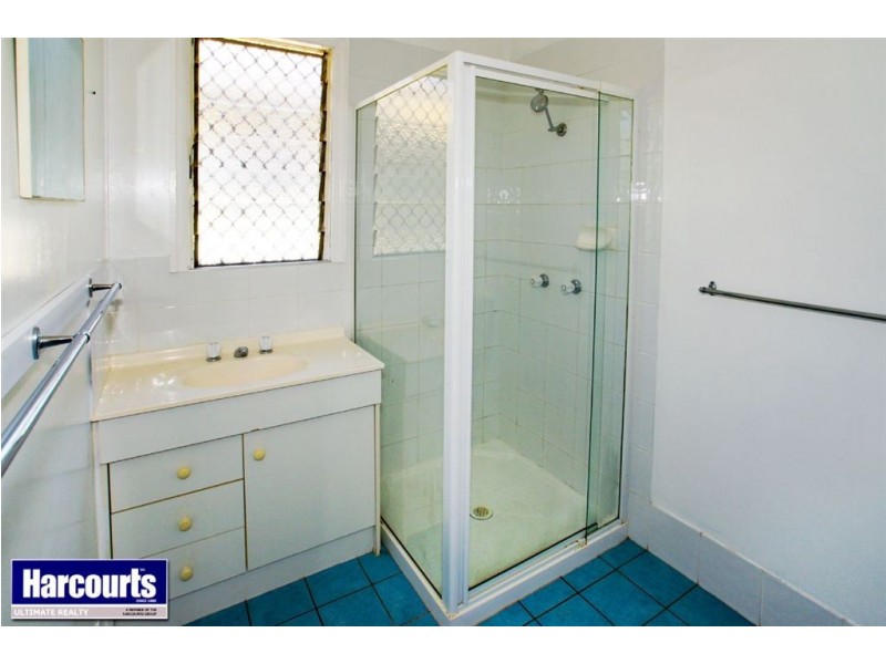 6 Chatham Street, Margate QLD 4019