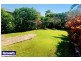 6 Chatham Street, Margate QLD 4019