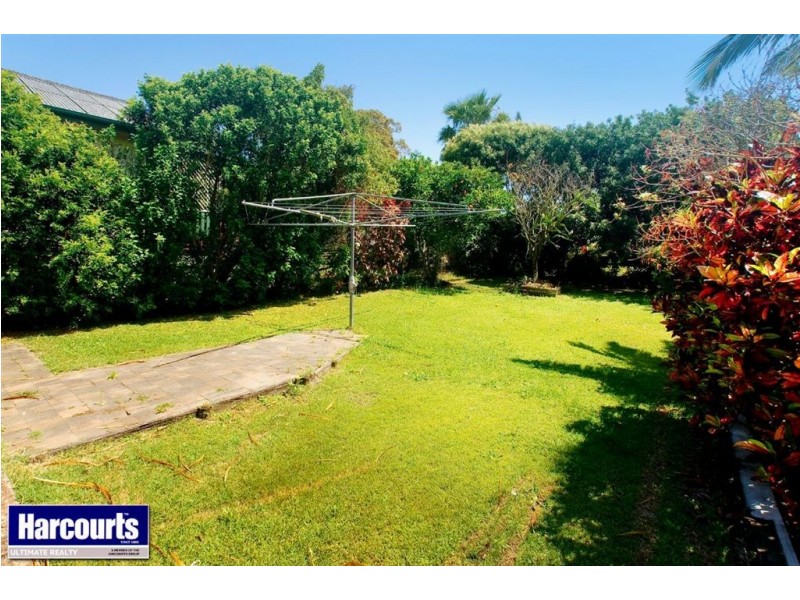 6 Chatham Street, Margate QLD 4019