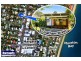 6 Chatham Street, Margate QLD 4019
