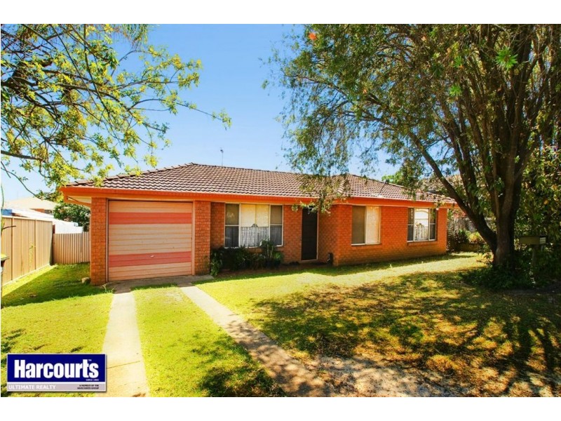 4 Hulme Street, Clontarf QLD 4019