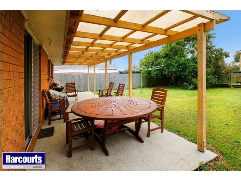 4 Hulme Street, Clontarf QLD 4019