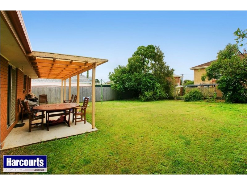 4 Hulme Street, Clontarf QLD 4019