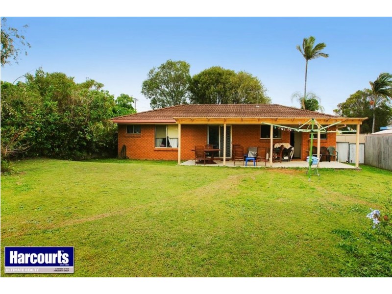 4 Hulme Street, Clontarf QLD 4019