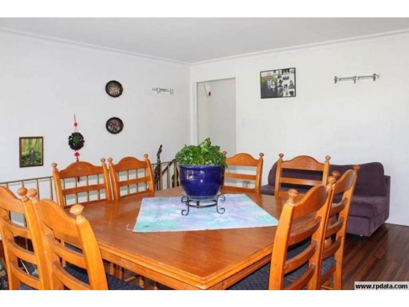 76 Arthur Street, Woody Point QLD 4019