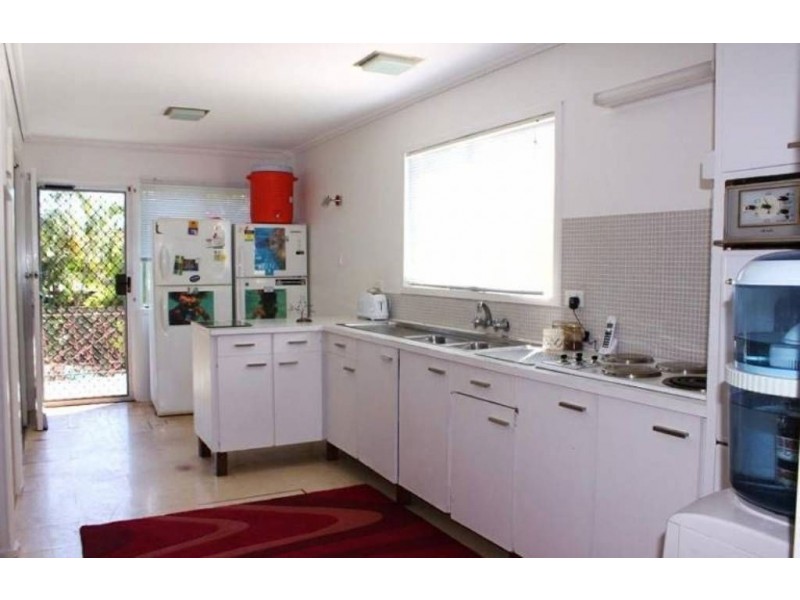 76 Arthur Street, Woody Point QLD 4019