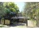 32 Grace Street, Scarborough QLD 4020
