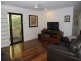 32 Grace Street, Scarborough QLD 4020