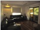 32 Grace Street, Scarborough QLD 4020