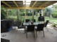 32 Grace Street, Scarborough QLD 4020