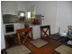 32 Grace Street, Scarborough QLD 4020