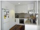 32 Grace Street, Scarborough QLD 4020