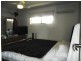 32 Grace Street, Scarborough QLD 4020