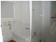 32 Grace Street, Scarborough QLD 4020