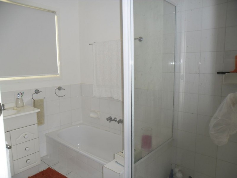32 Grace Street, Scarborough QLD 4020