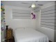 32 Grace Street, Scarborough QLD 4020