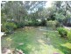 32 Grace Street, Scarborough QLD 4020