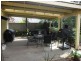 32 Grace Street, Scarborough QLD 4020
