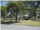 32 Grace Street, Scarborough QLD 4020