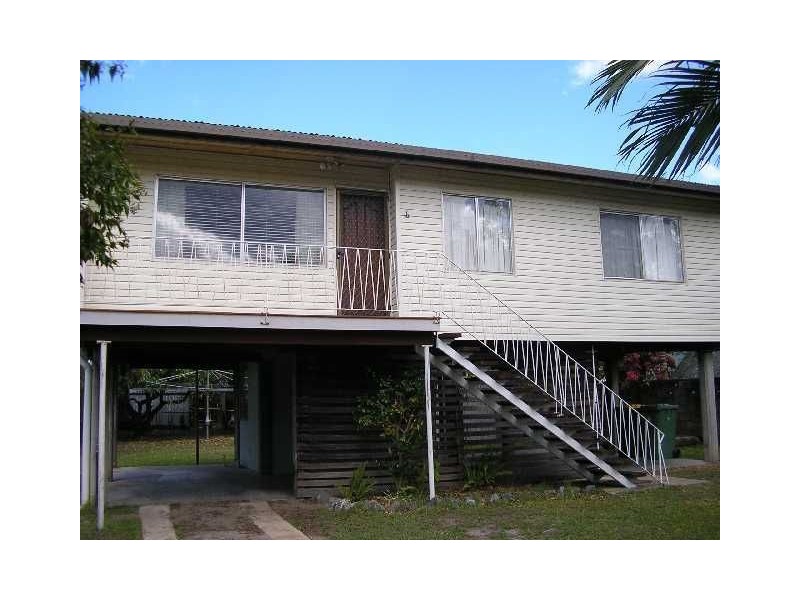 16 Florence Street, Kippa-ring QLD 4021