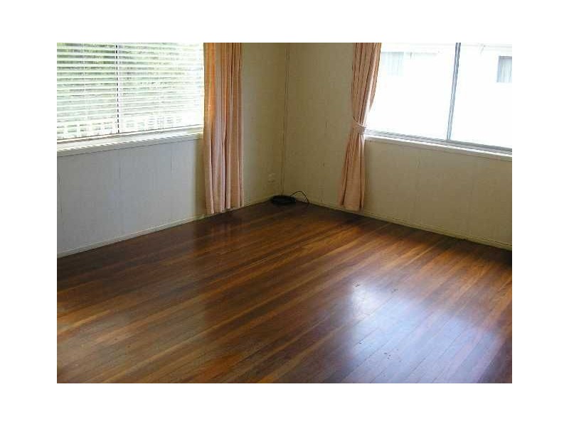 16 Florence Street, Kippa-ring QLD 4021